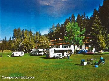 area sosta camper ortisei|Aree di sosta camper a Ortisei (BZ) e dintorni